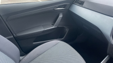 SEAT Arona 1.0 TSI 115 SE Technology [EZ] 5dr DSG Petrol Hatchback